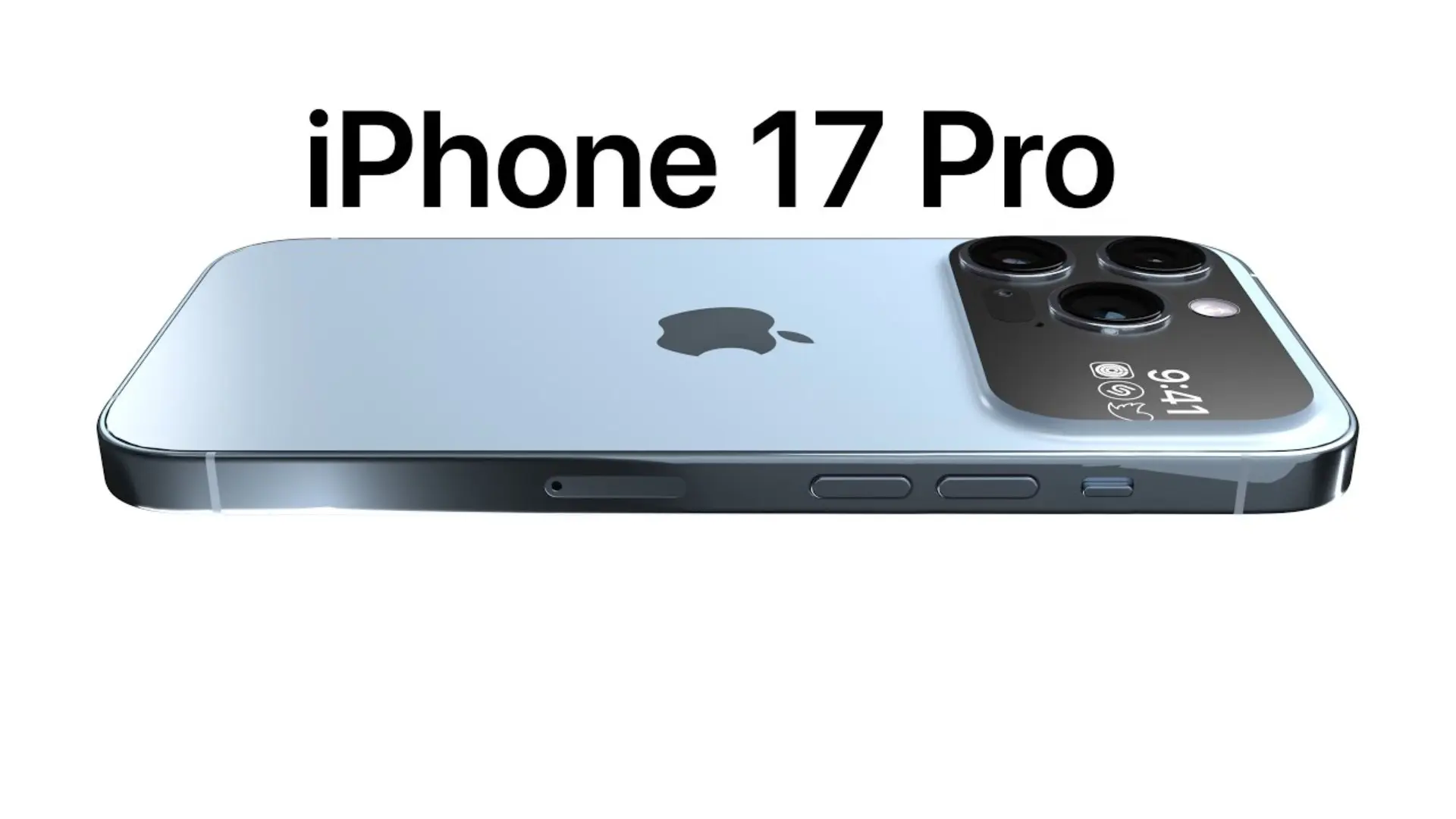 28wwfe iphone 17pro thumb cc2e30d7824c44fca43d1dbbb8fa6933