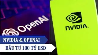 2e0ynr mqdefault
