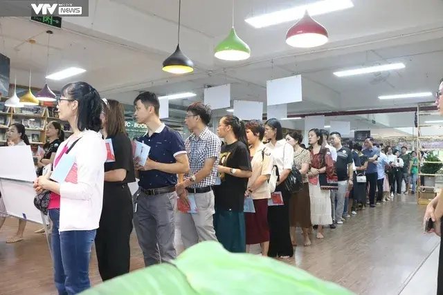 2hawg0 trai nghiem khai giang 05092023 3 16938549705731874248940 16938554634392031396639