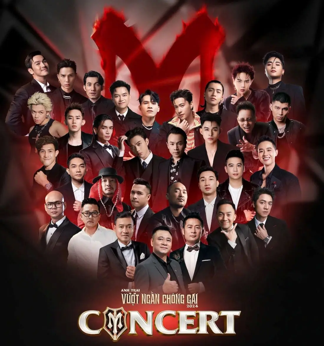 2rkgno ATVNCG concert 1