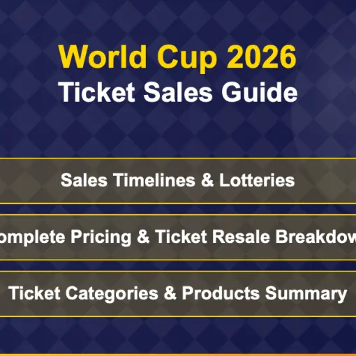 2tf2ia world cup 2026 ticket sales featured image 1200x630 2 510x510 1