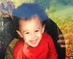 2uzb2o littleboy