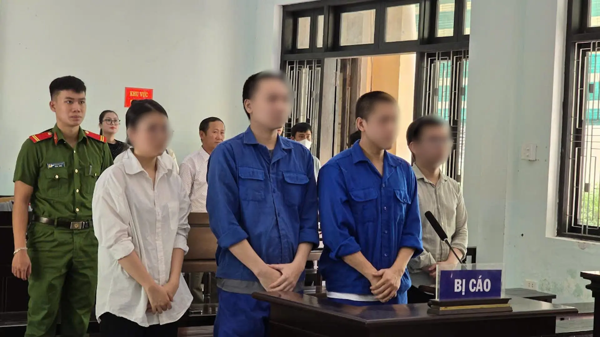 377uik 11.9.2023 tand tp.da nang xet xu vu an giet nguoi.01 57 58 07.still046