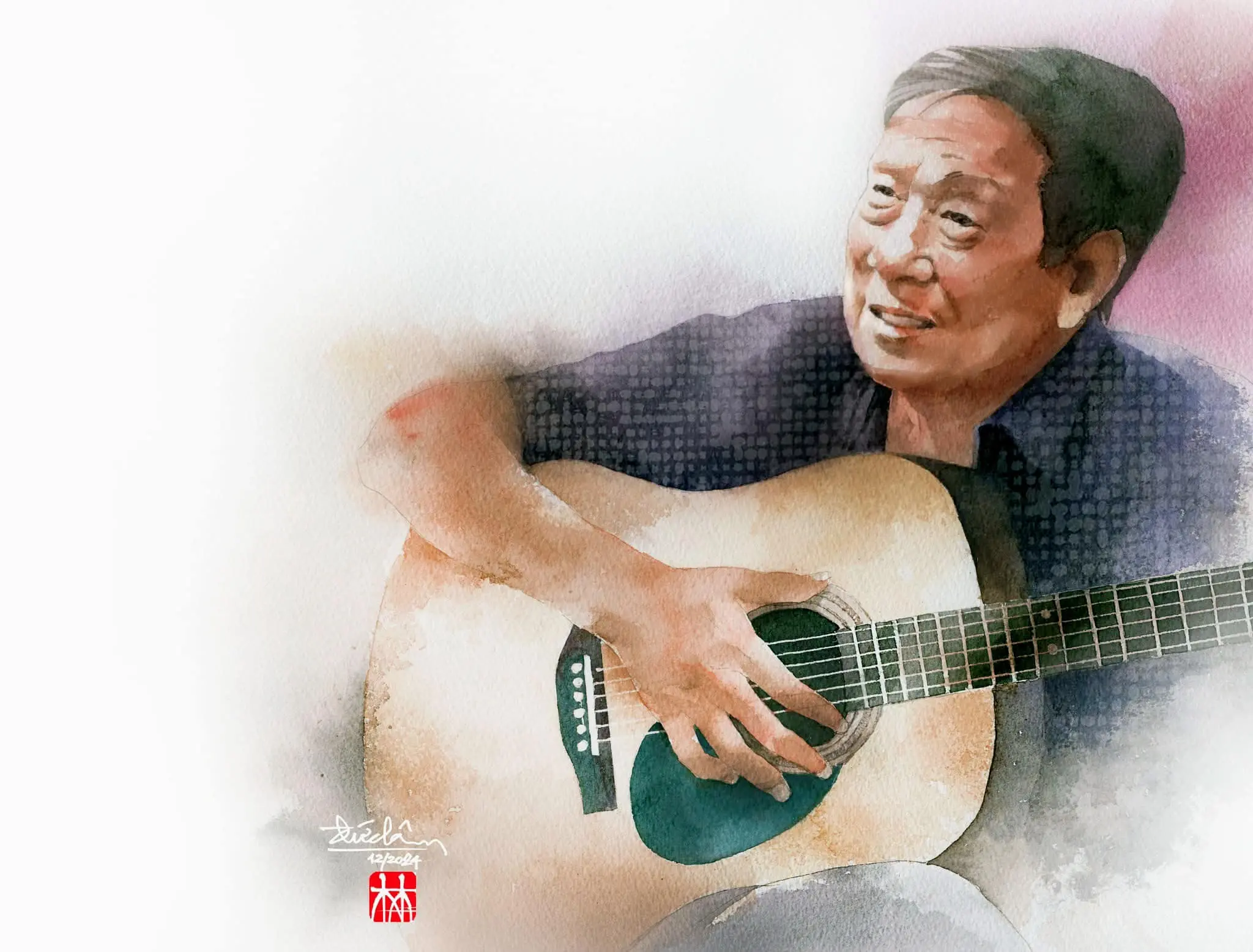 37coe8 nguyen vu 1758716919387111854671