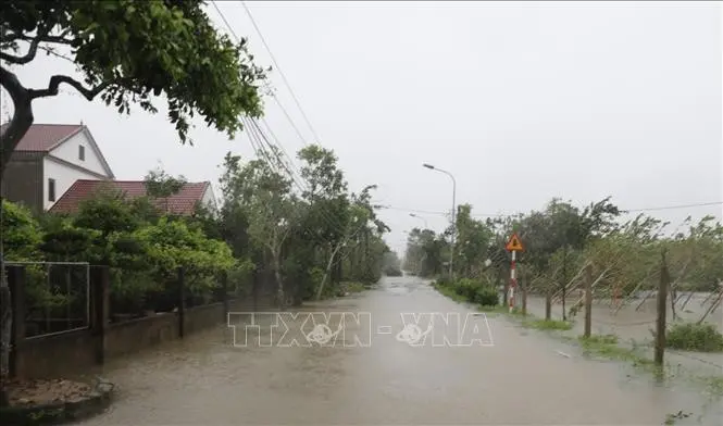 39gh2o nghe an 290925