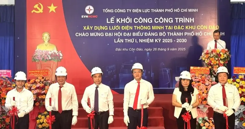 3bgnwa Con Dao 2