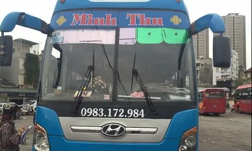 3bqowx hinh anh xe minh thu tuyen lam dong ha noi