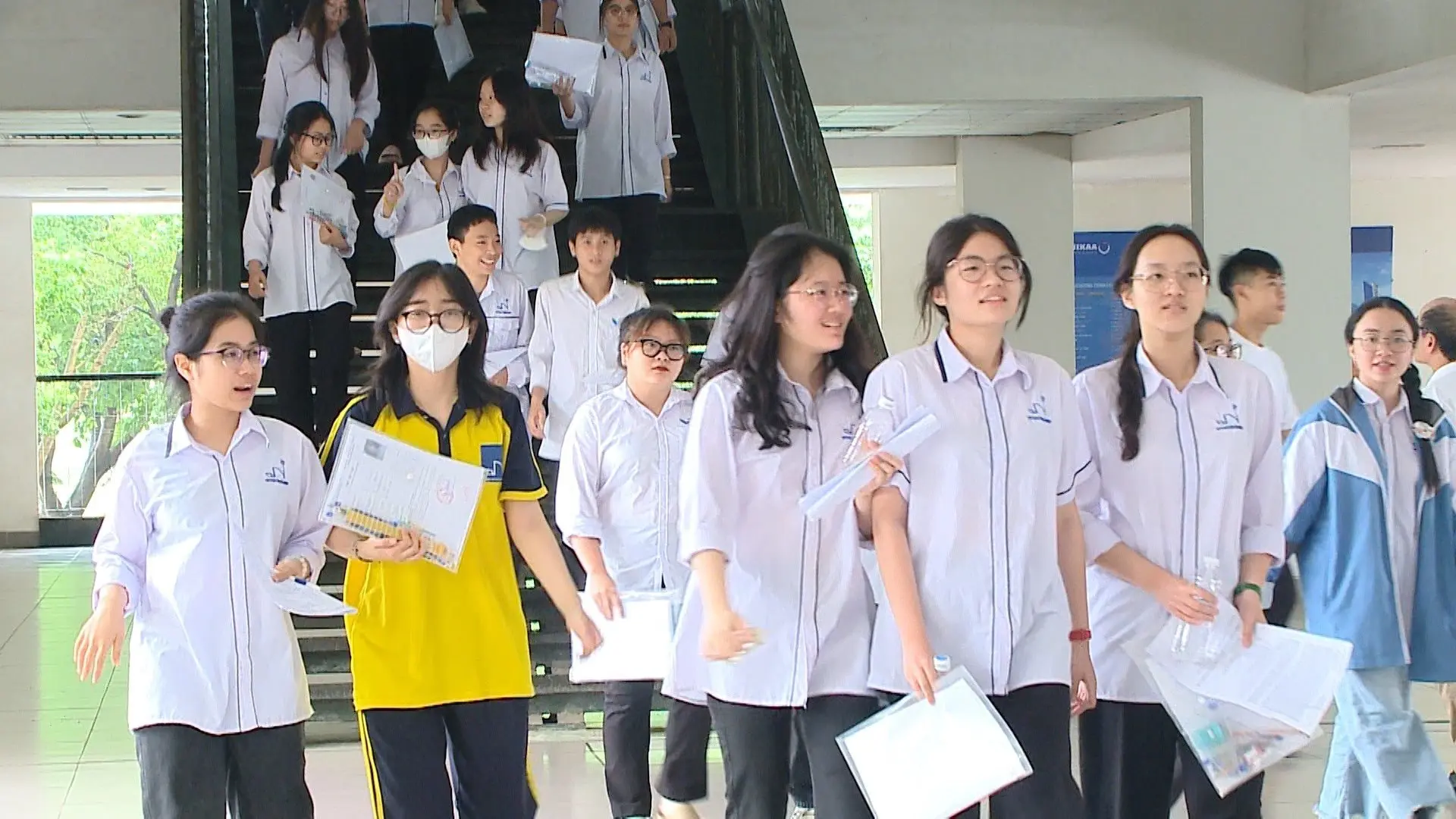 3crhcy cdn.thuvienphapluat.vn uploads tintuc 2025 08 27 xay dung de an doi moi tuyen sinh dai hoc