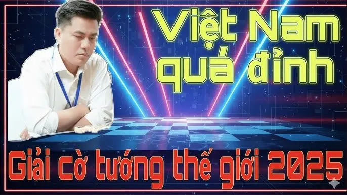 3e4vut hq720