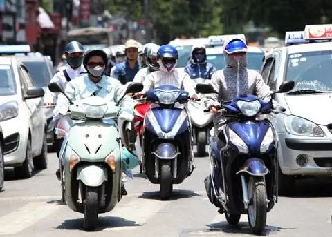 3f0l64 160512 du bao thoi tiet ngay 1 3 20250619142328