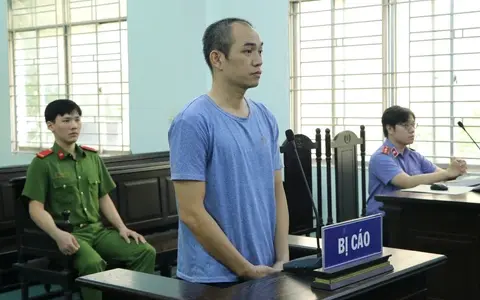 3i0uji khoa 17373635587951293999231 173 140 1263 1884 crop 17373678379531859116740
