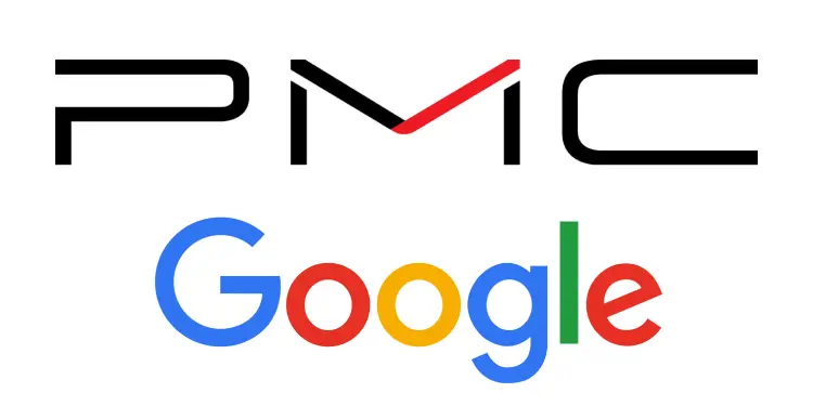 3jtwc1 Penske Media sues Google