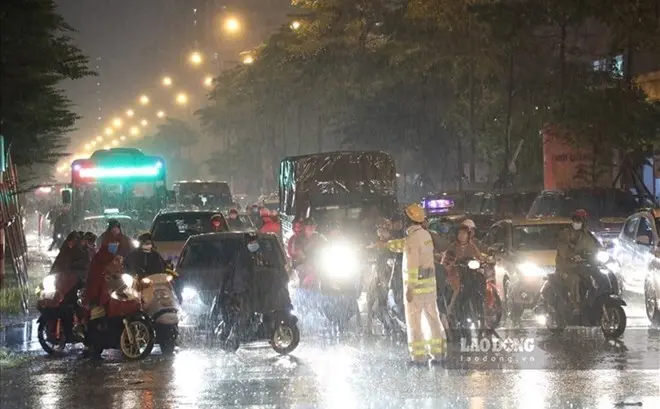 3m6xkr Ha Noi Mua Dong 1
