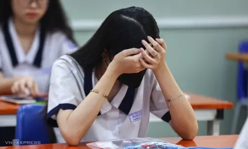 3sifst 233a7961 1757742585 1757742661 1938 1757743745