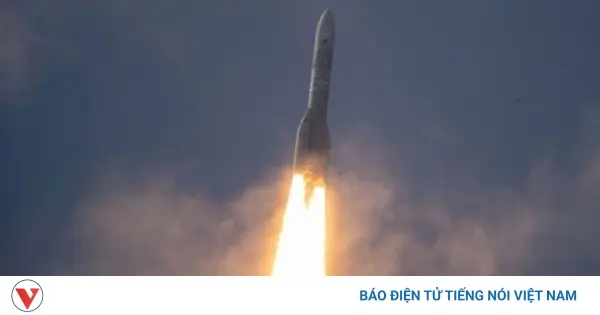 3smiiy anh minh hoa https www.nst .com .my