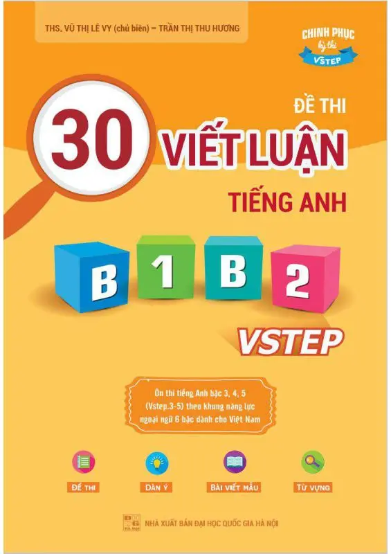 3u1z4m_3.-Sample_Sach-30-de-thi-viet-luan-tieng-Anh-B1-B2-Vstep-hinh-anh-0-1-565x800.webp