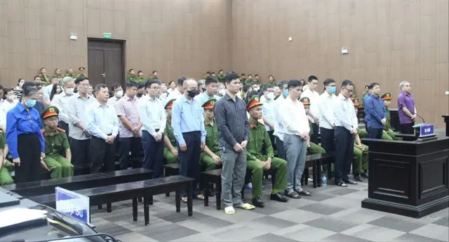438i50_vietstock_s_vu-sai-pham-o-san-bay-nha-trang-ong-nguyen-van-hau-chi-tien-ti-cho-qua-le-tet_20250829144501.webp