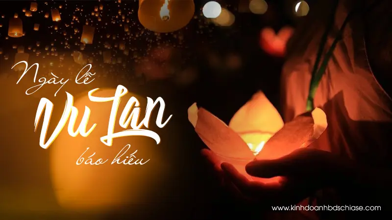 44ln07 ngay le vu lan bao hieu