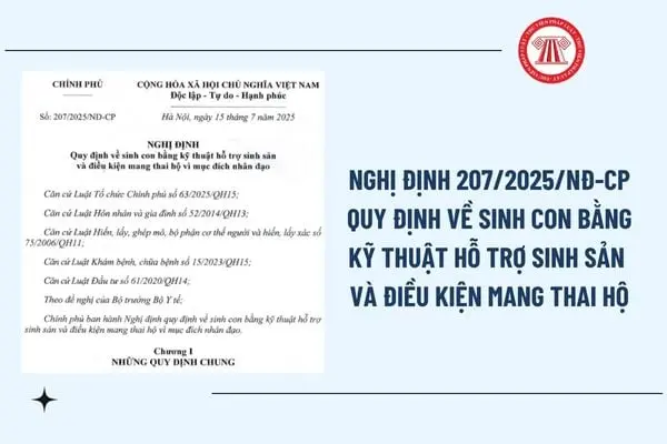 458tjk nghi dinh 207 2025