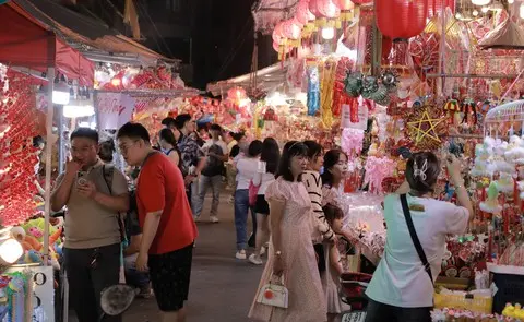46tdgx_img80911-1758720444581354849901.webp