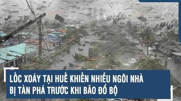 46tiuc hq720