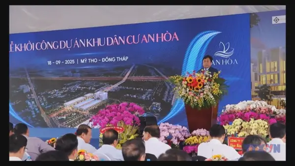 4b8noz ts px 19274 khoi cong du an khu dan cu an hoa dong thap nobar