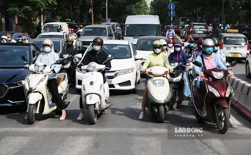4bj07l Du Bao Thoi Tiet Nan