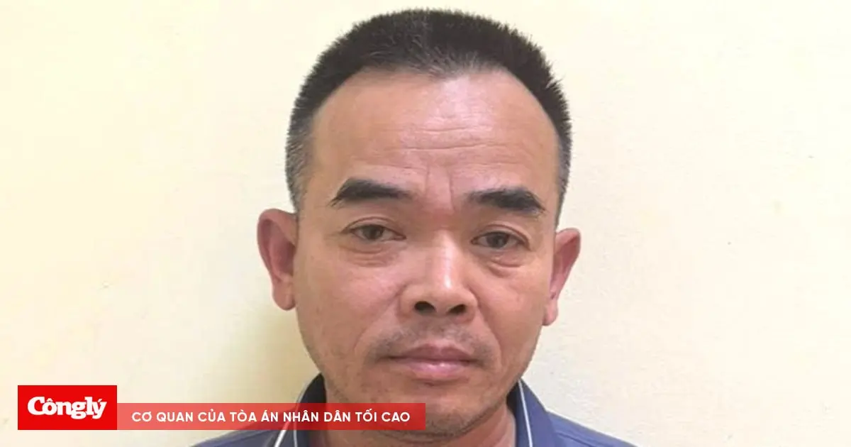 4eiei1 khoi to tai xe xe bon can nu sinh tu vong 1