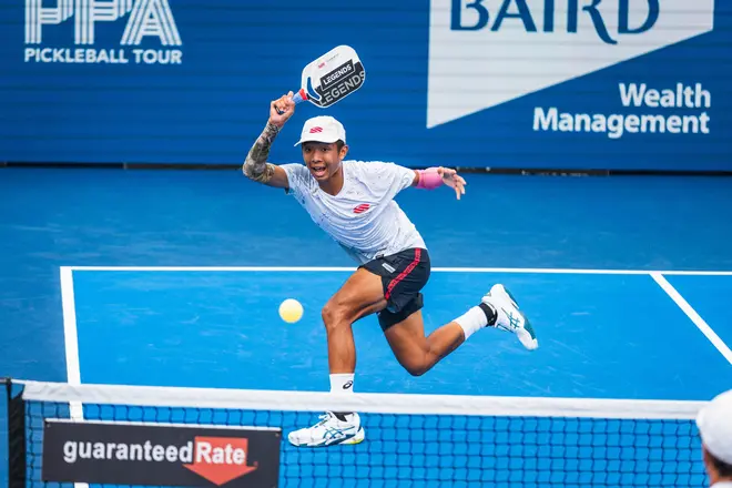 4jnse6 6788dc7b54a81e7c5892024f quang duong pickleball