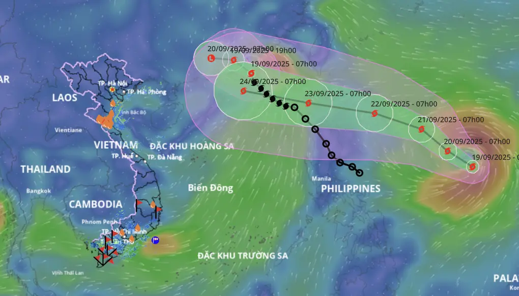 4kfvyl anh man hinh 2025 09 19 luc 093524png 1758249347722