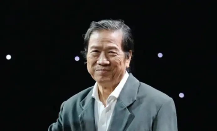 4m4kza Nguyen Vu 1 vanvn