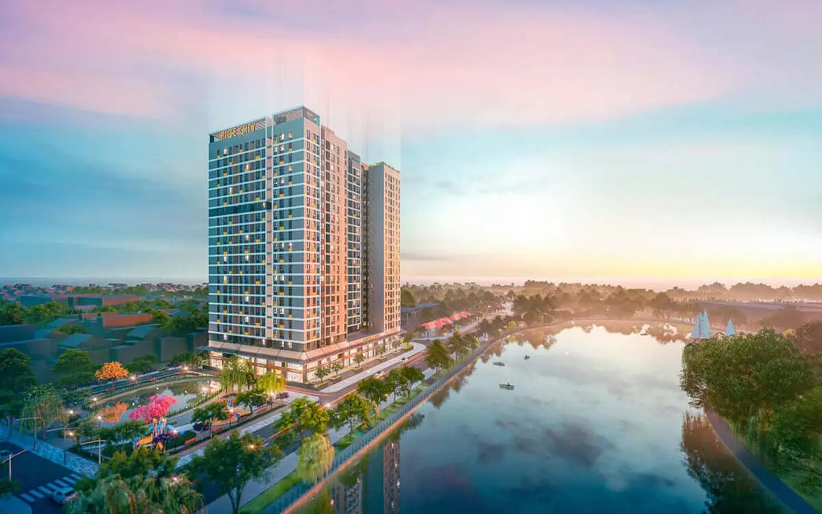 4n8qas rice city long chau 17418293742772079552607