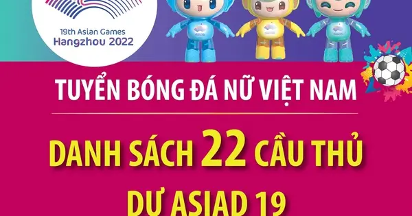 4nx7jh danhsachcauthunuduasiad191892023 16951058386801741230841 163 0 913 1200 crop 1695105863370949409327