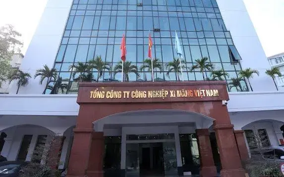 4pyhev tong cong ty xi mang vn 69931671967426489990851 15007860435521089460506
