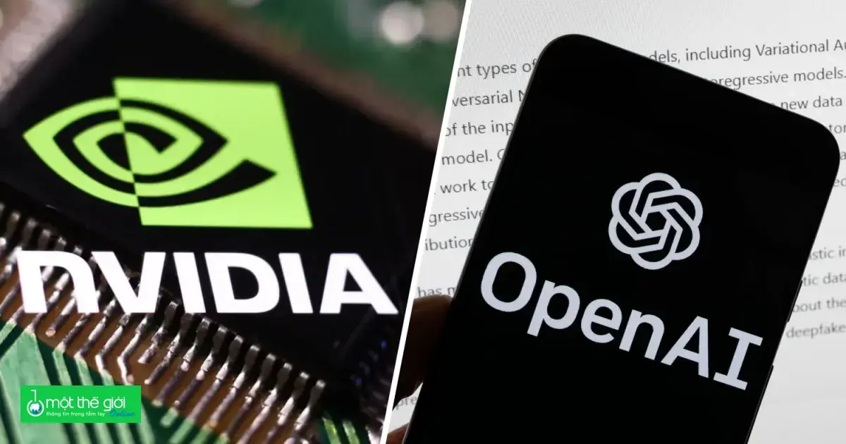 4uk24g rot 100 ti usd vao openai nvidia tran an google meta va microsoft
