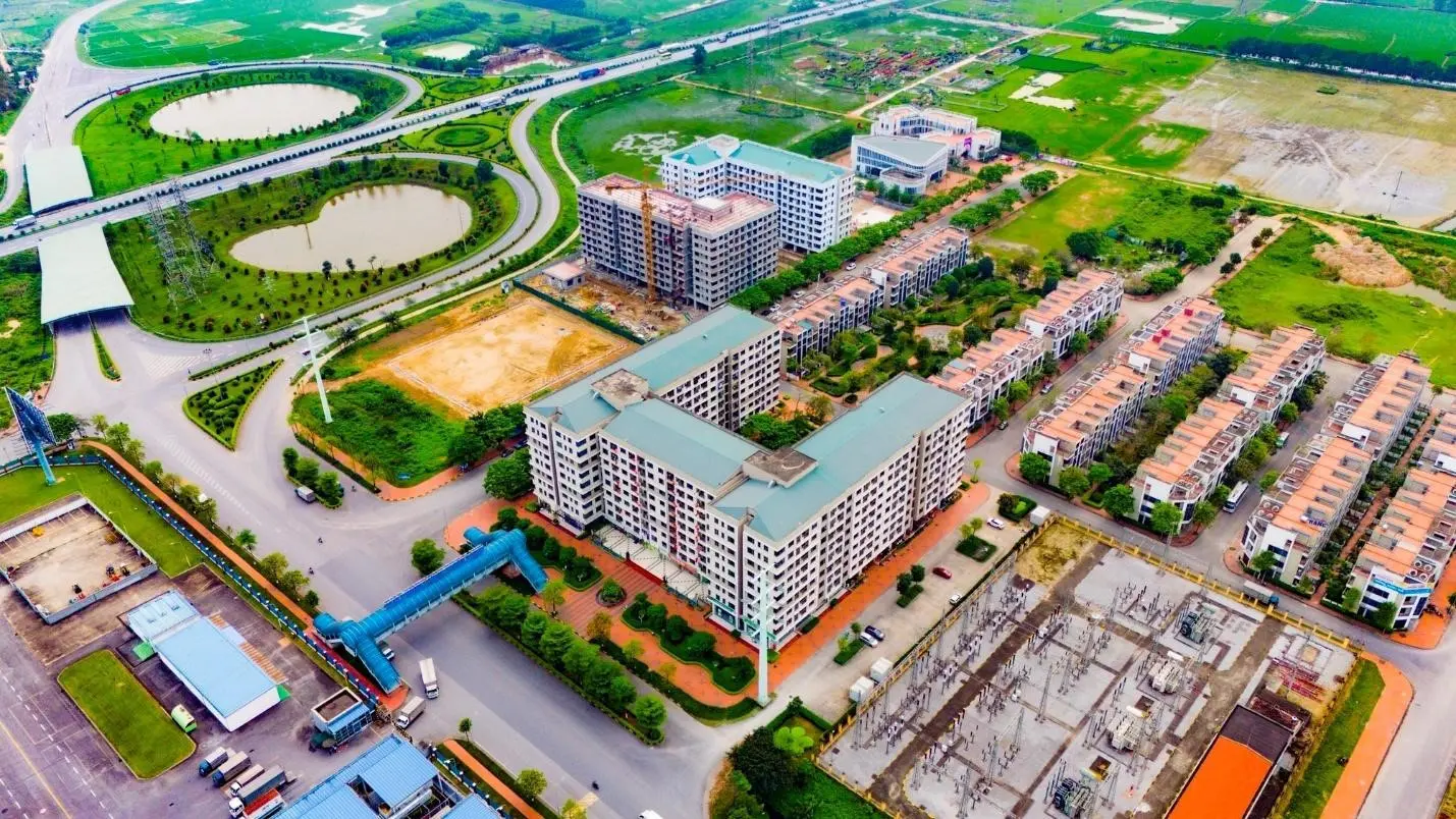 4v5l8m static images.vnncdn.net vps images publish 000001 000003 2024 5 15 bac ninh 1 1947