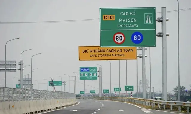 4xnnsl cao toc 17578579276591754978429
