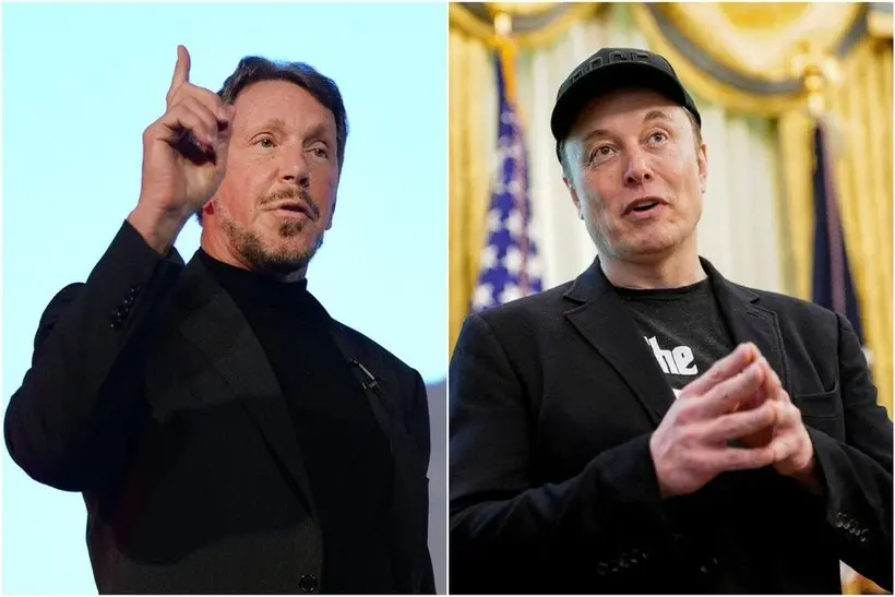 4ycsul elon musk bi ai qua mat gianh mat ngoi vi giau nhat the gioi 11354714