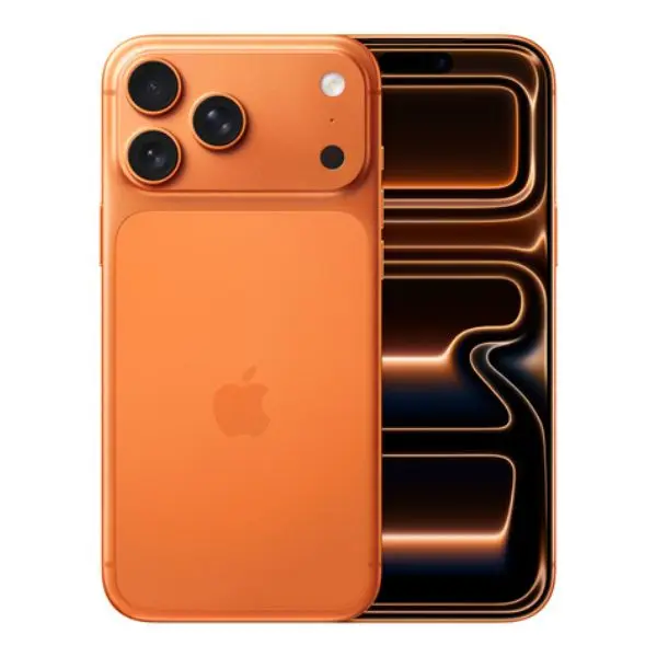 4ztlvj iphone 17 pro max 10
