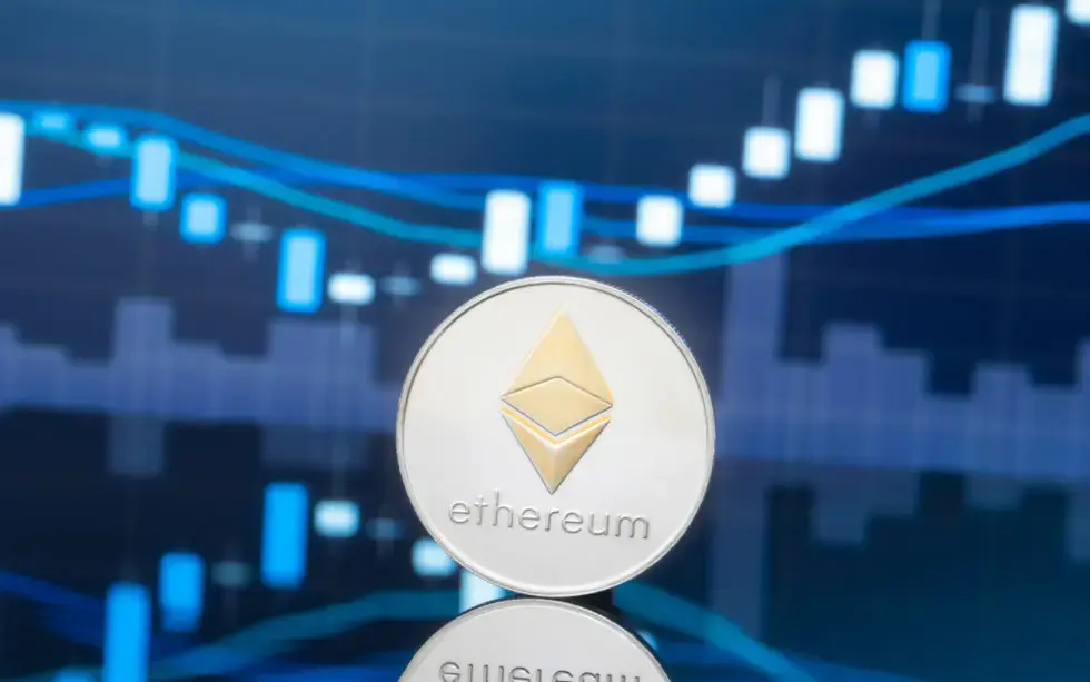 54r6fs muc su dung ethereum tang cao khi eth dat dinh trong 12 tuan.jpg