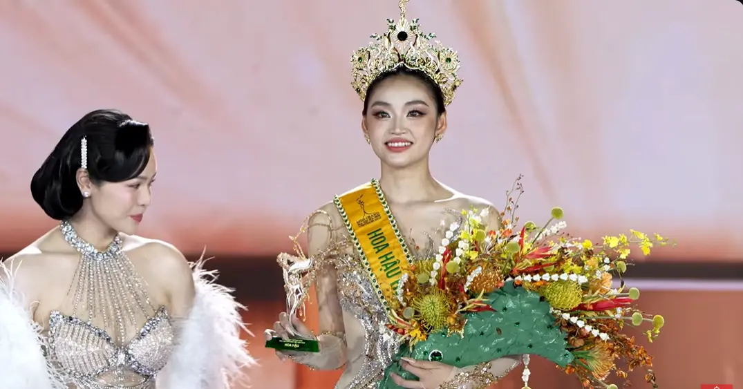 557t83 nguyen thi yen nhi crowned miss grand vietnam 2025 in emotional finale 997d096e557047d588de52b31e7640c1 1436