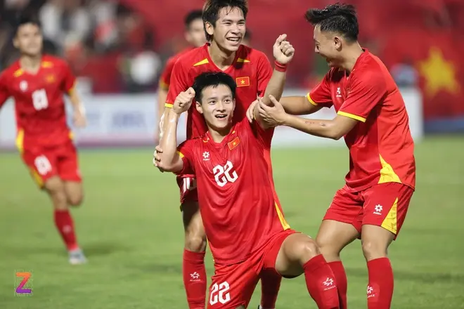 57unpg u23 znews