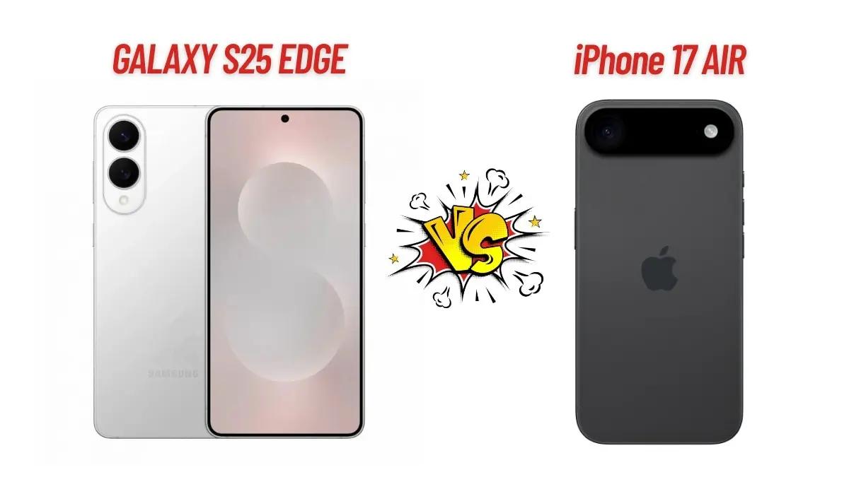 58z1p8 s25 edge vs iphone 17 air 095014951
