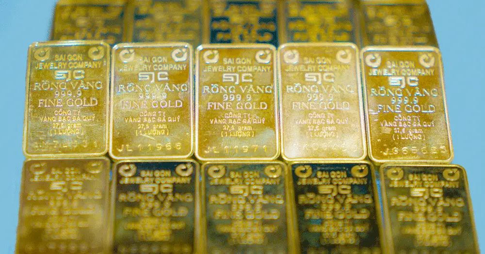 59csoh ounce con sot tru an trong bao to toan cau 50953