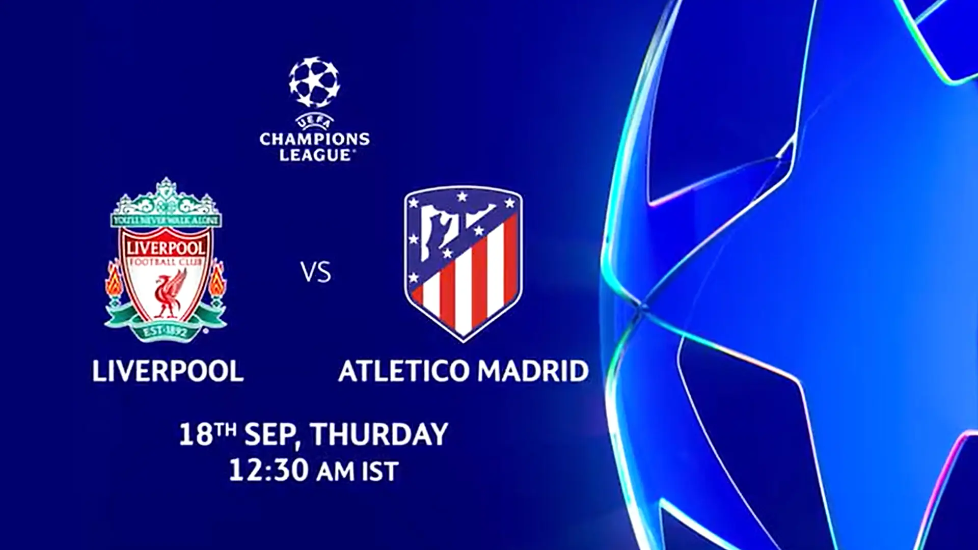 59fpju 1757615659107547 PROMO UCL Liverpool vs Atletico Madrid 40 SEC HOR APP landscape