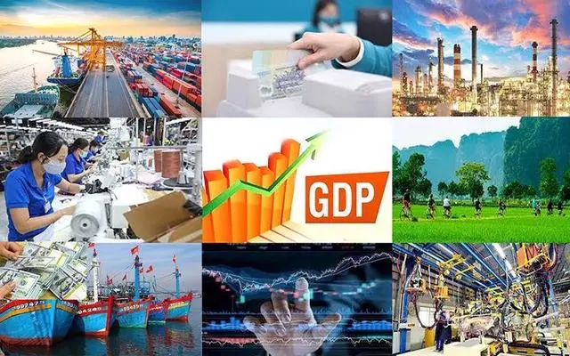 5a3scr gdp1 1737981098327780556610