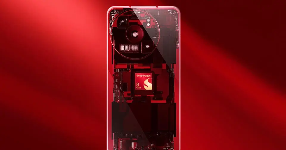 5a7rch nhung chiec smartphone duoc mong cho nhat nam 2025 56935