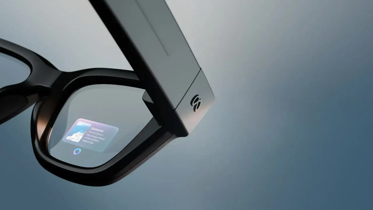 5ig2ym Meta 20Ray Ban 20Display