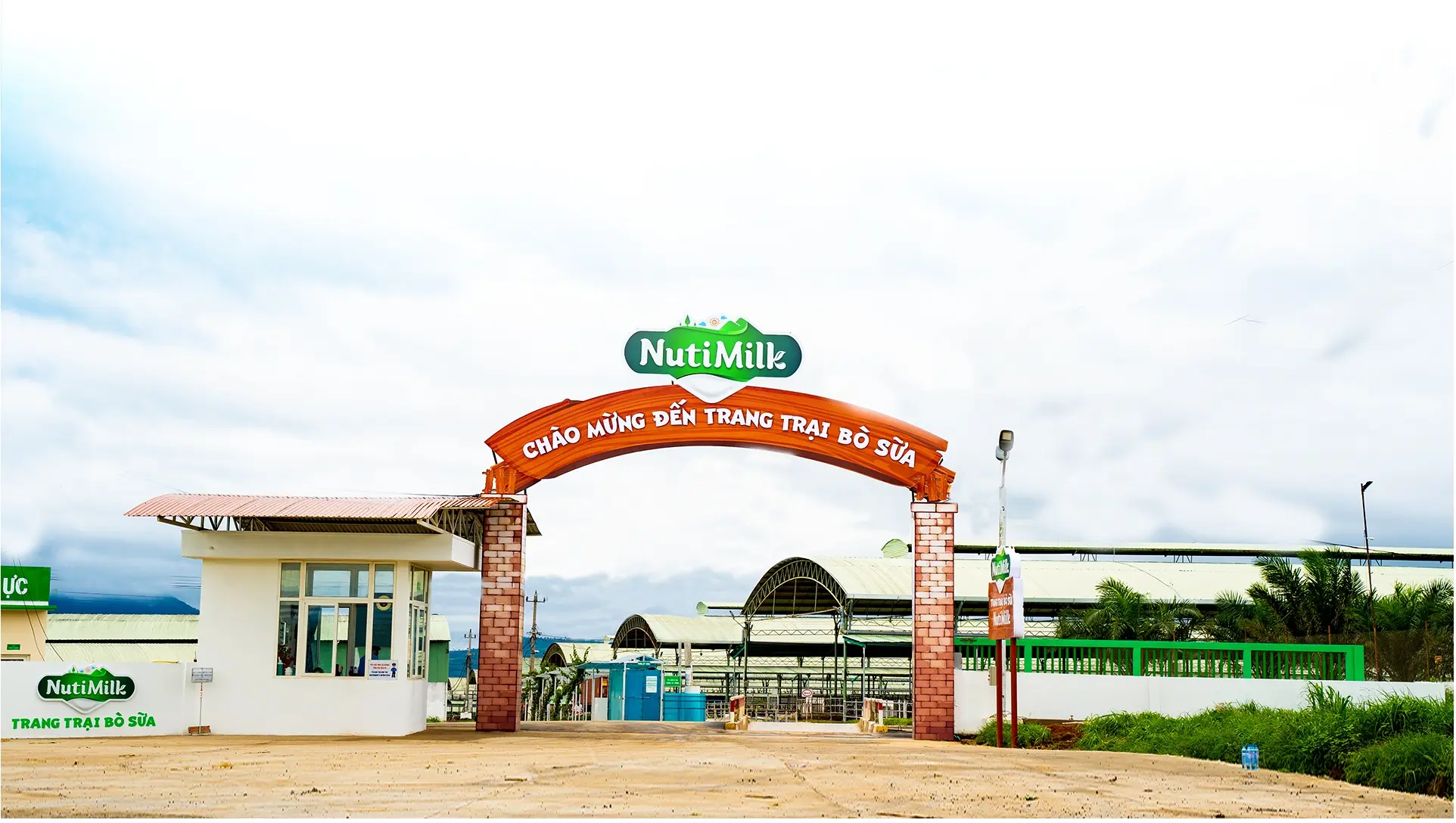 5igi1z about trang trai