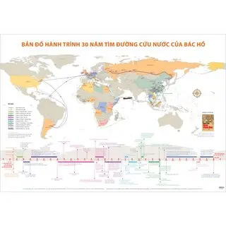 5invg7 ban do hanh trinh 30 nam tim duong cuu nuoc cua bac ho